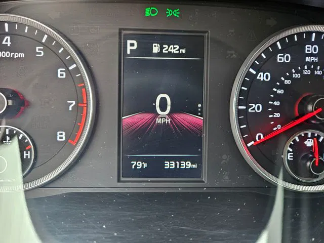 vehicle-img