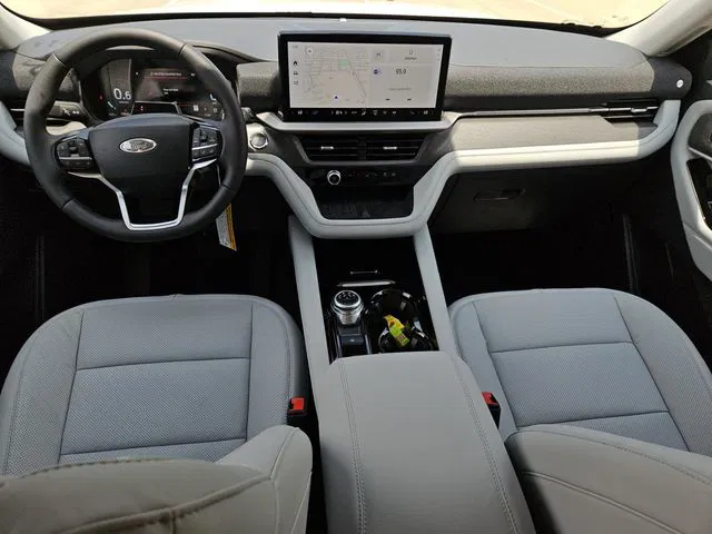 vehicle-img