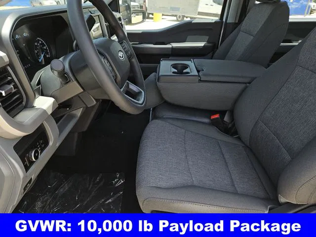 vehicle-img