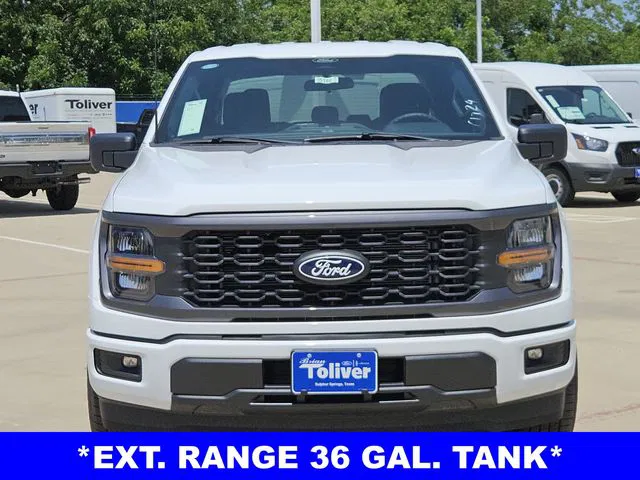 vehicle-img