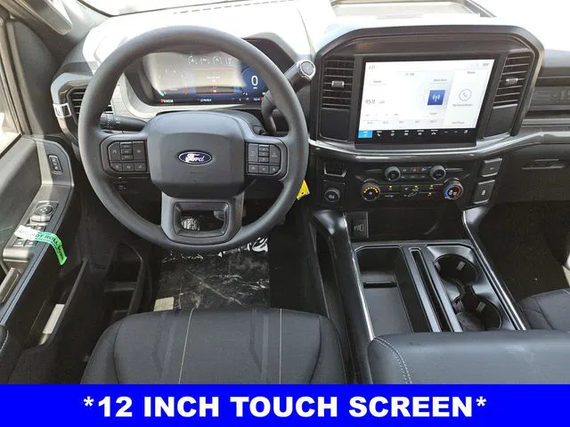 vehicle-img