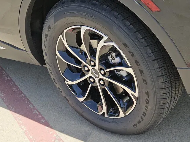 vehicle-img