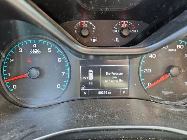 vehicle-img