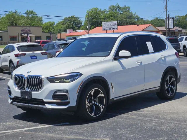 vehicle-img