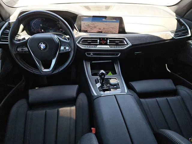 vehicle-img