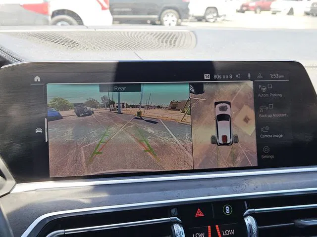 vehicle-img