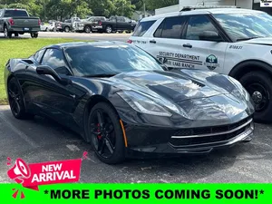 used 2019 CHEVROLET