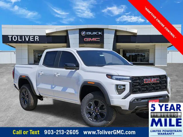 vehicle-img