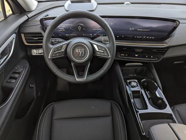 vehicle-img