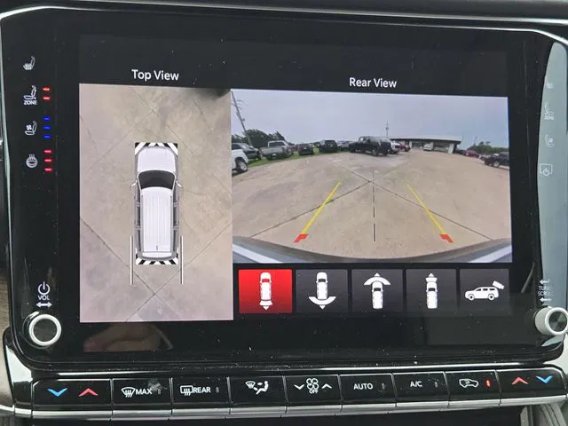 vehicle-img