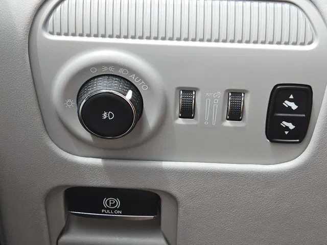 vehicle-img