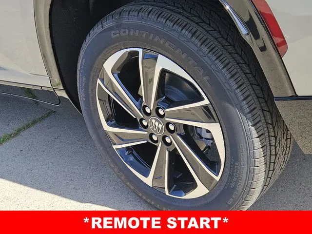 vehicle-img