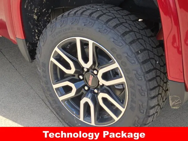 vehicle-img