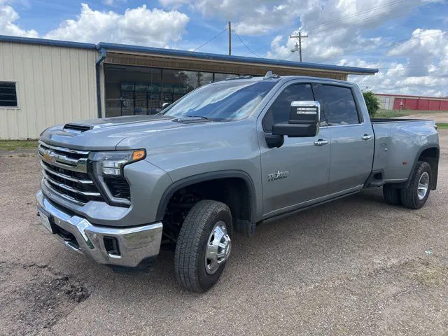 vehicle-img