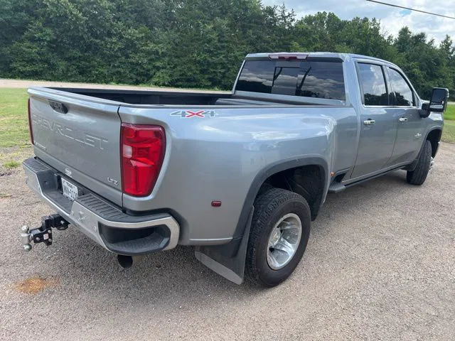 vehicle-img