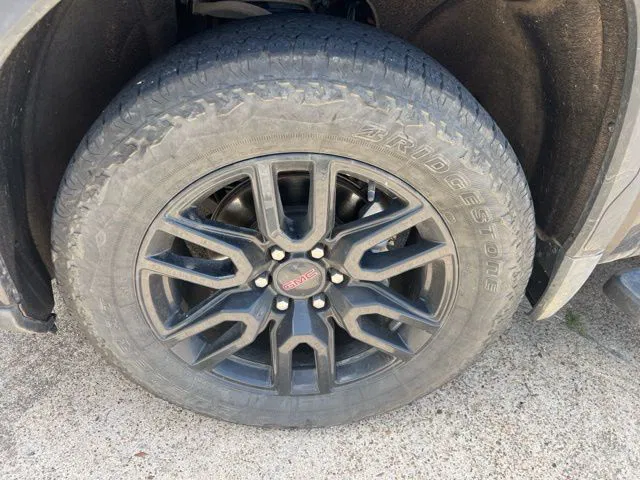 vehicle-img