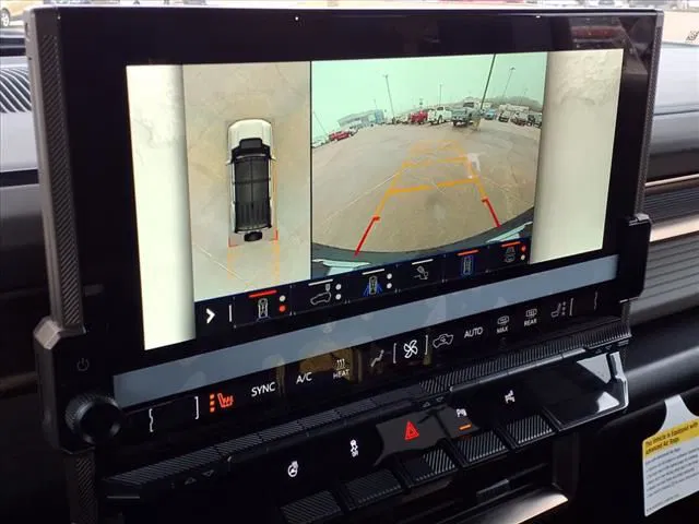 vehicle-img