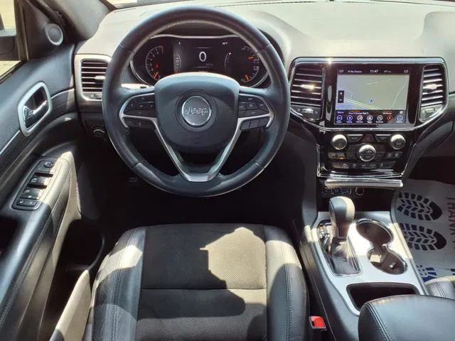 vehicle-img