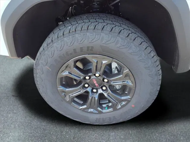 vehicle-img