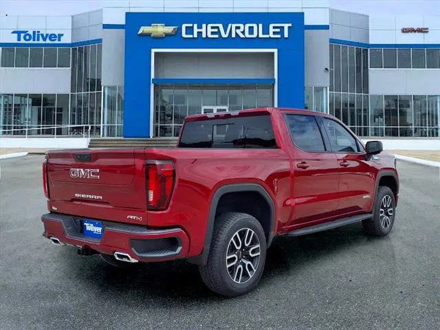 vehicle-img