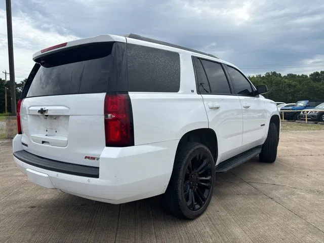 vehicle-img