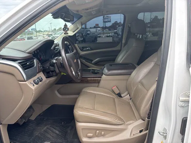 vehicle-img
