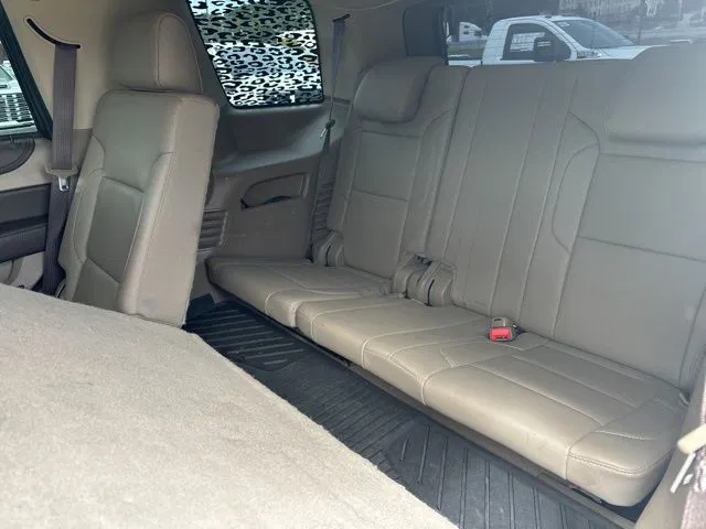 vehicle-img