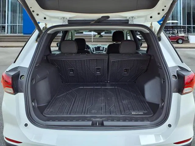 vehicle-img
