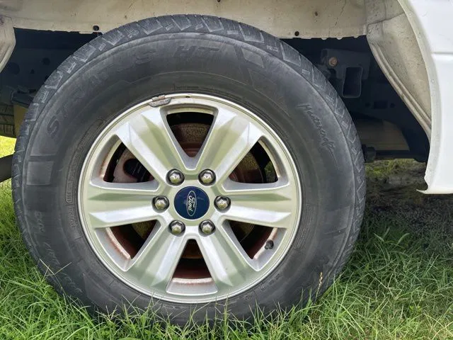 vehicle-img