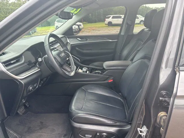 vehicle-img