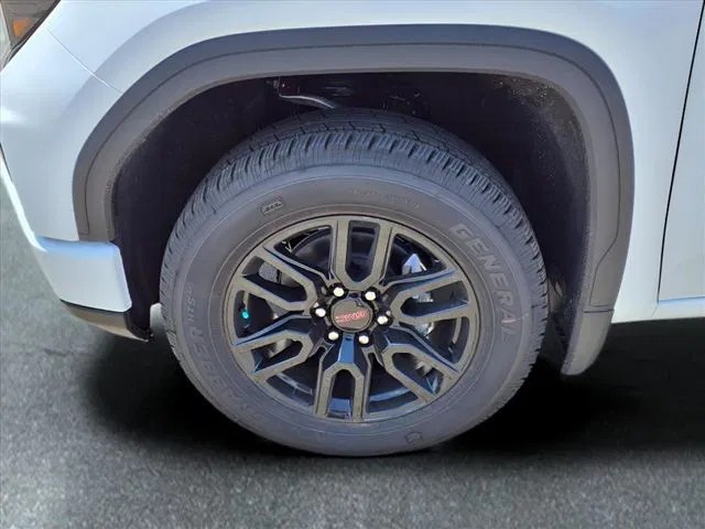 vehicle-img
