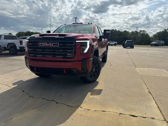 vehicle-img