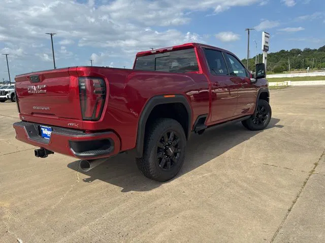 vehicle-img