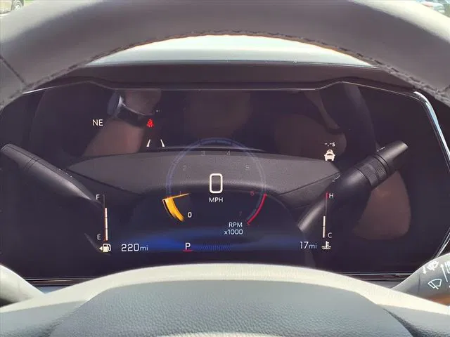 vehicle-img
