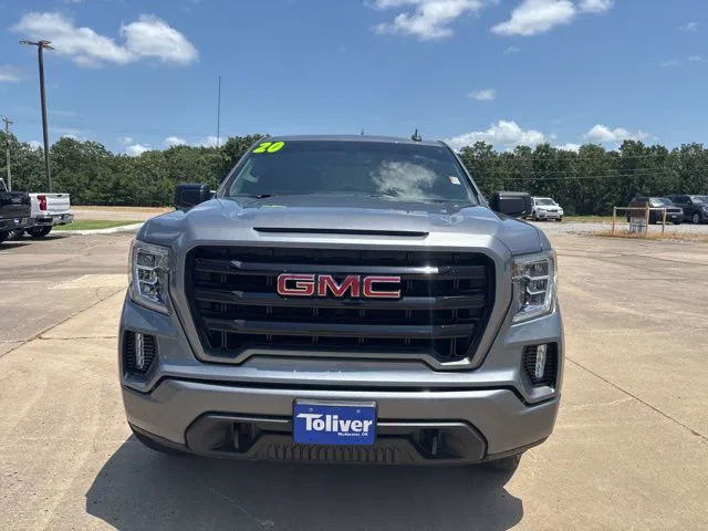 vehicle-img