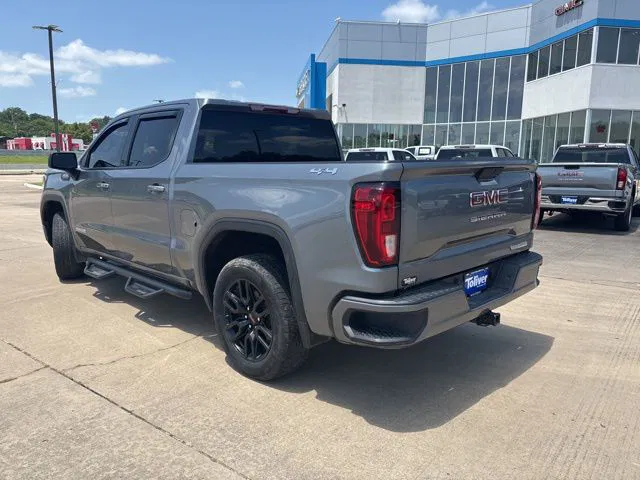 vehicle-img