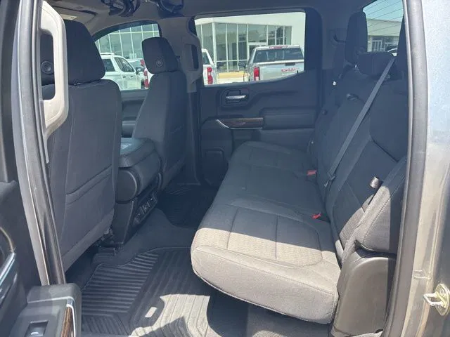 vehicle-img