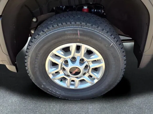 vehicle-img