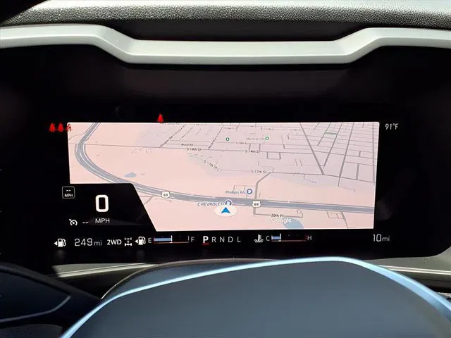 vehicle-img