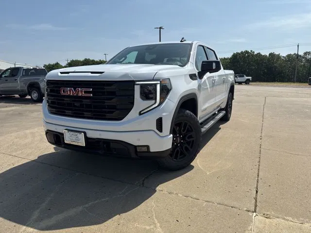 vehicle-img