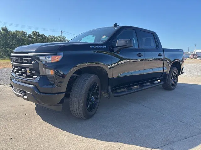 vehicle-img
