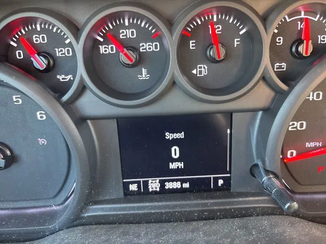 vehicle-img