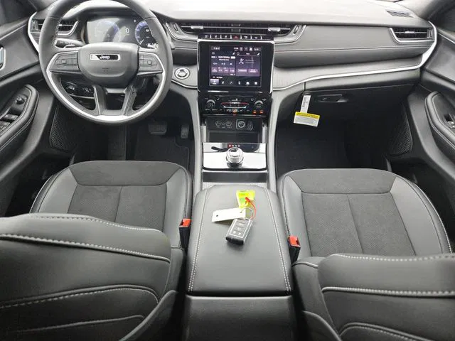 vehicle-img