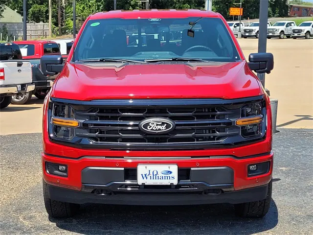 vehicle-img