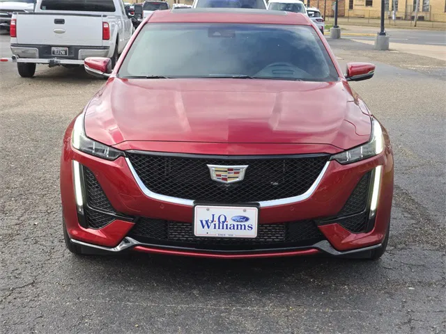 vehicle-img