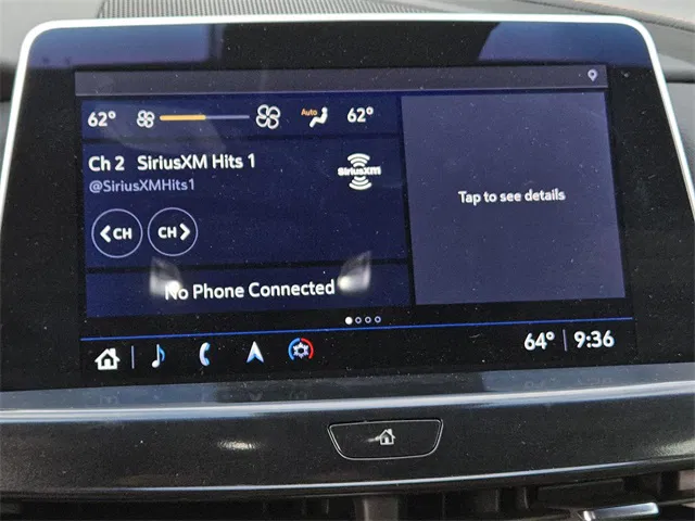 vehicle-img