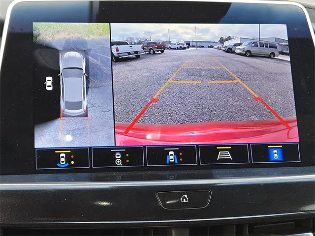 vehicle-img