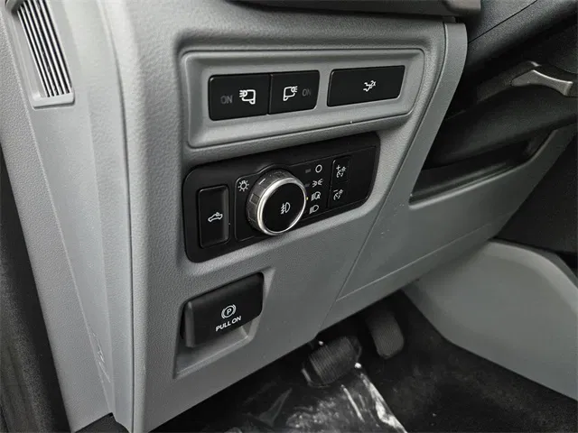 vehicle-img