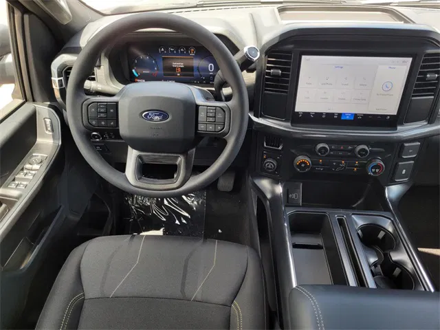 vehicle-img