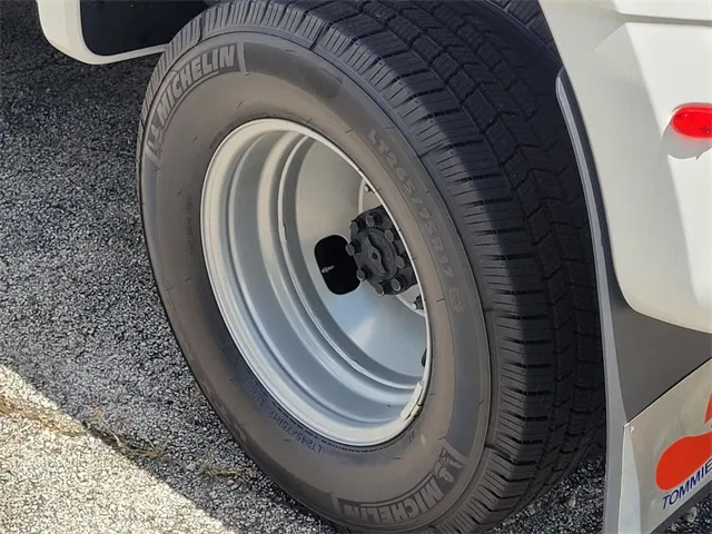 vehicle-img